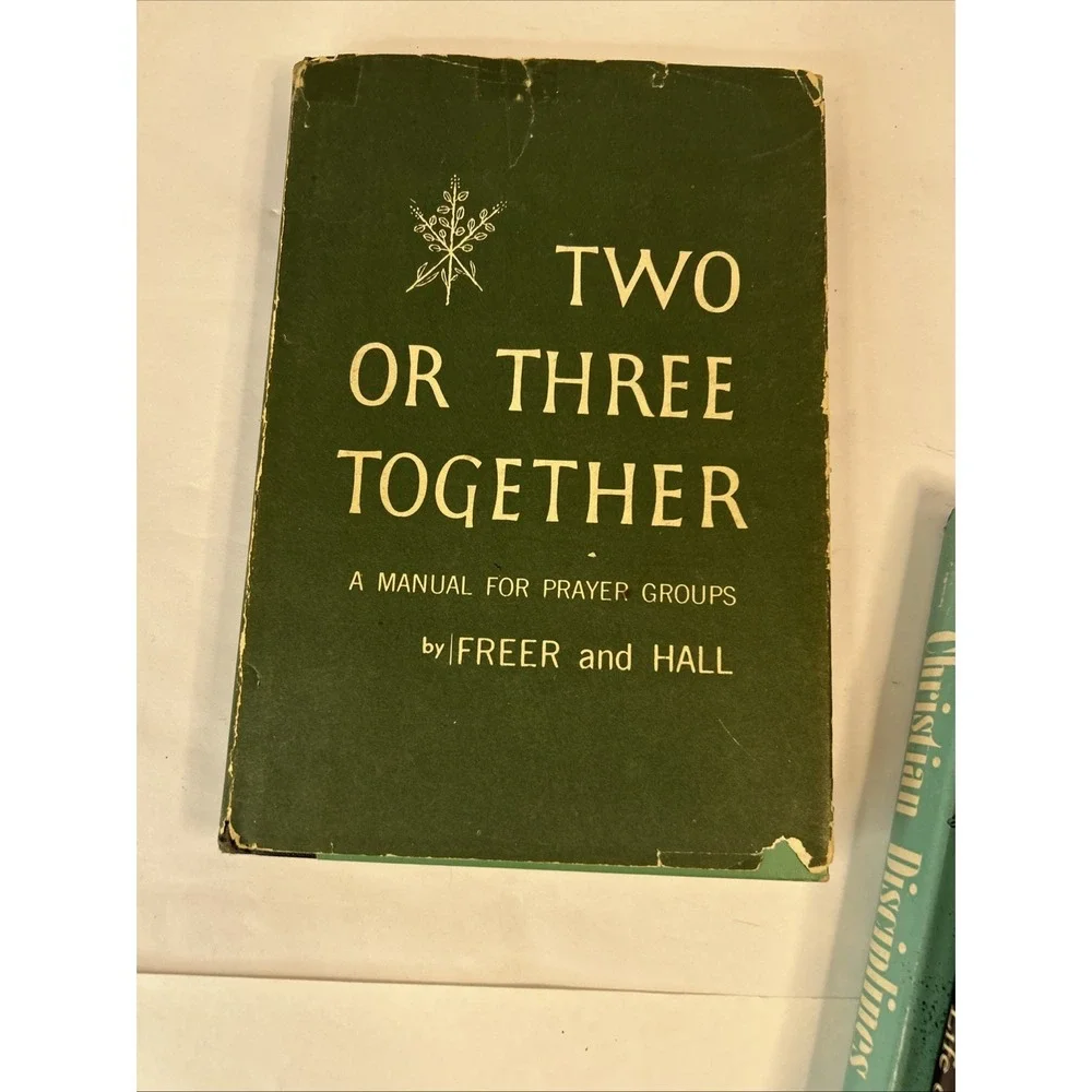 N/A books are